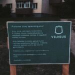 Visu, kurie važinejate riedlentemis