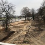 Kaunas WTF