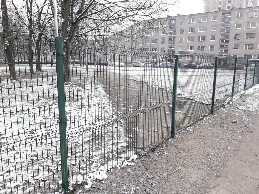 https://www.lrt.lt/naujienos/nuomones/3/1290939/zigmas-vitkus-atsargiai-vyksta-mokyklu-apt…
