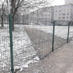 https://www.lrt.lt/naujienos/nuomones/3/1290939/zigmas-vitkus-atsargiai-vyksta-mokyklu-apt…