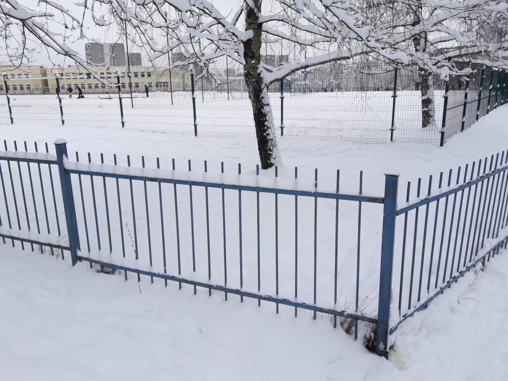 Jūs galvojate praeitas postas buvo absurdo viršūnė?
