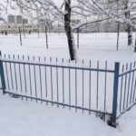 Jūs galvojate praeitas postas buvo absurdo viršūnė?