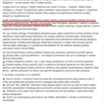 Suskaičiuokim viščiukus apie sniegą. Jei trumpai, su gatvėmis susidoroti pavyko…