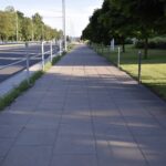 Reikia daugiau tvorelių, dar tvorelių, DAR DAR DAR