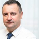 Policijos generalinis komisaras R.Požėla: „Ne viskas, kas daroma Vakaruose, yra teisinga mūsų valstybėje“