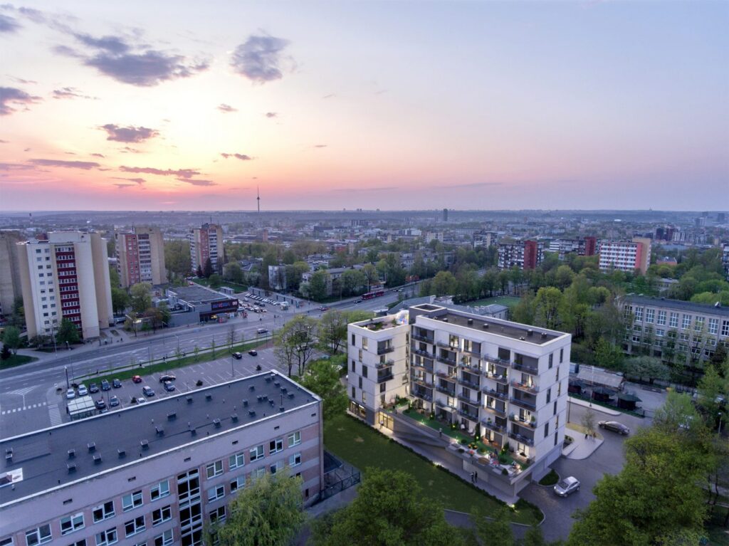 Jūs galvojate Anreka su K17 vizualizacijomis pramušė dugną?