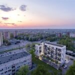 Jūs galvojate Anreka su K17 vizualizacijomis pramušė dugną?