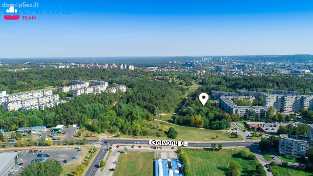 doroplius Ir