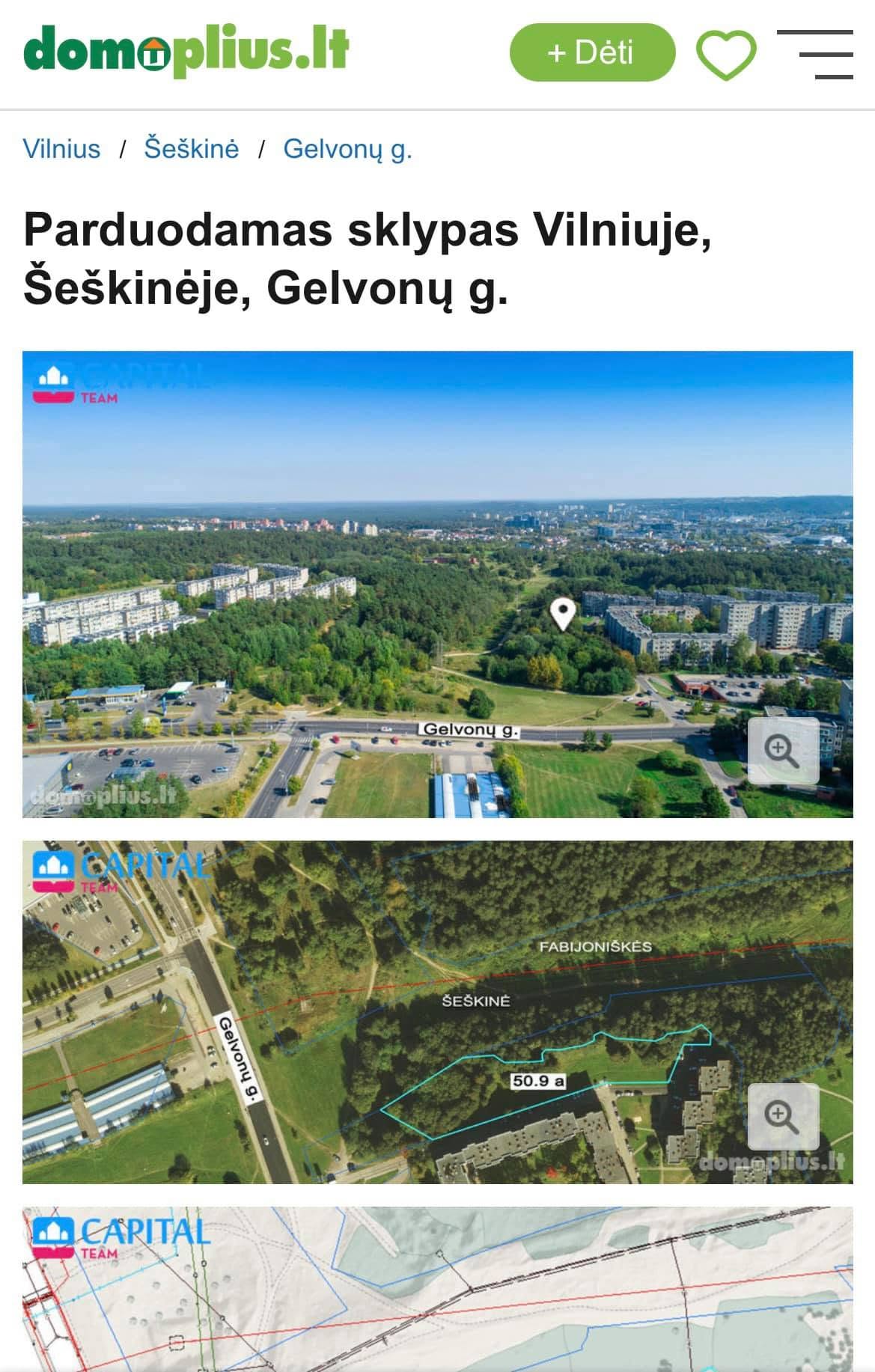 domopliusslt