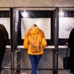Konstitucinis Teismas: tiesioginiai merų rinkimai prieštarauja Konstitucijai, bet jų kadenciją reikia baigti
