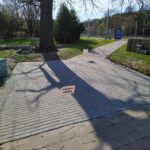 PRIVATI