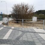 UPDATE: sakė, kad nuims :)