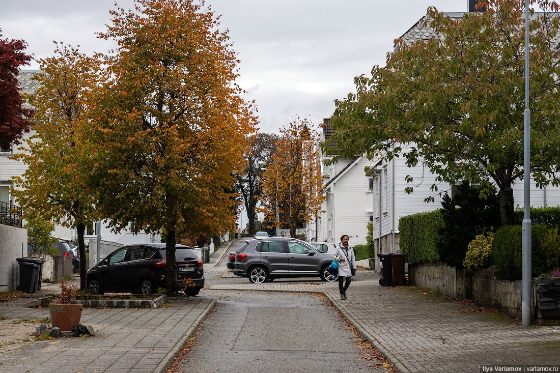 varlamovru