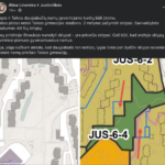 Rygos ir Taikos daugiabučių namų gyventojams turėtų būti įdomu: