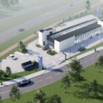 Švaros broliai J. Rutkausko g. - paslaugų centras