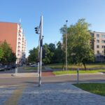 Didlaukio g. rekonstrukcija - vienas geriausių dalykų, atsitikusių Vilniaus gatvėms…