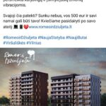 Romeo ir Džiuljeta