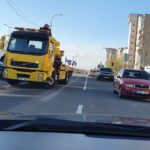 Nutempinėjimo sistema pagaliau pradėjo veikti