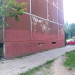 Labas rytas!!