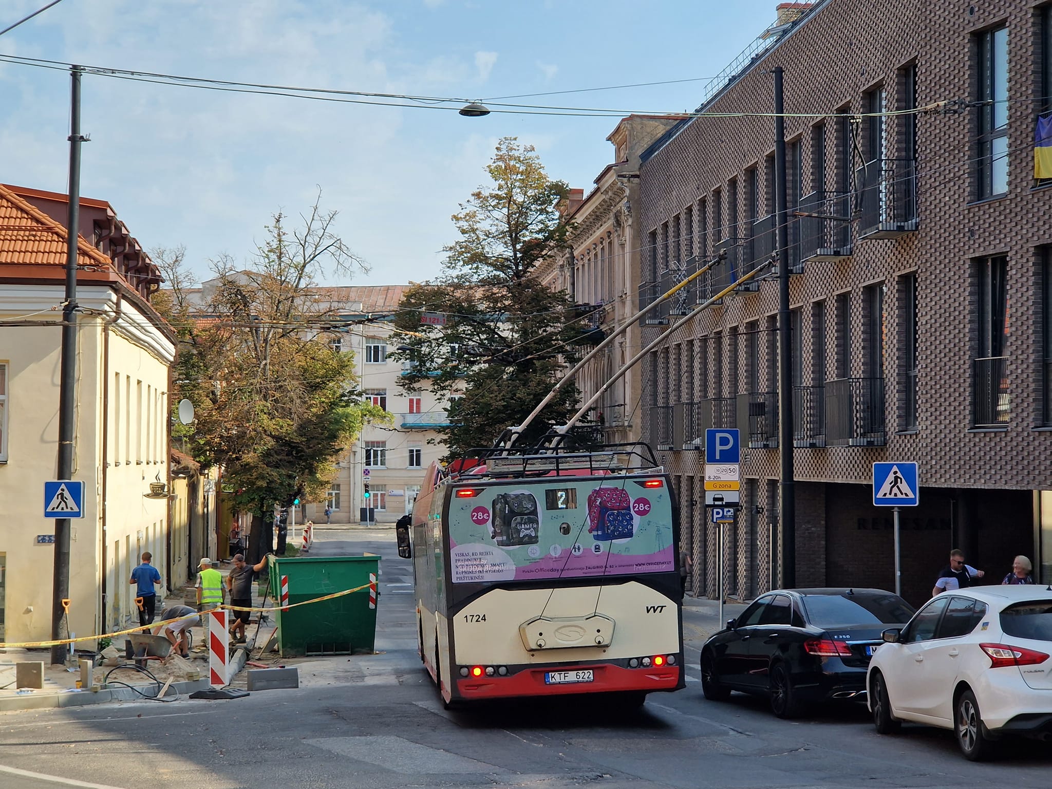 HLSTUKINIS