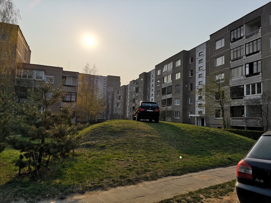 Post from 2019-05-08