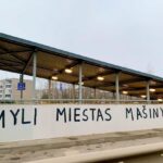 MAŠIN YTES'