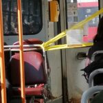 Public transport #publictransport #sostinė #vilnius #turtingasgyvenimas #viešasistransportas #troleibusas #prižiūrėtineįdomu #stadionas #pirkimai #viešasisubagams