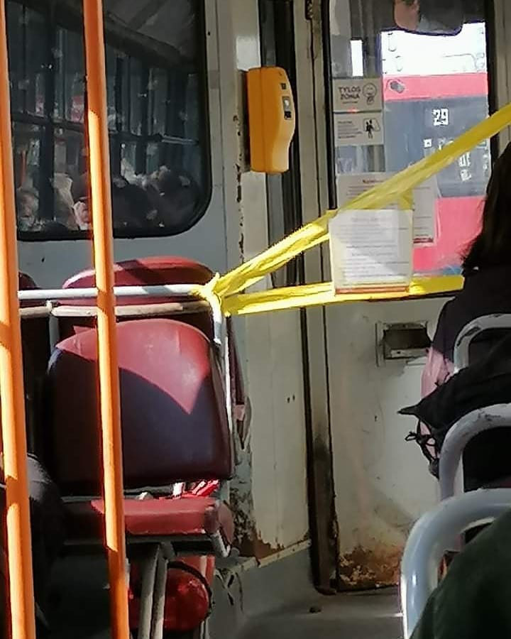 Public transport #publictransport #sostinė #vilnius #turtingasgyvenimas #viešasistransportas #troleibusas #prižiūrėtineįdomu #stadionas #pirkimai #viešasisubagams