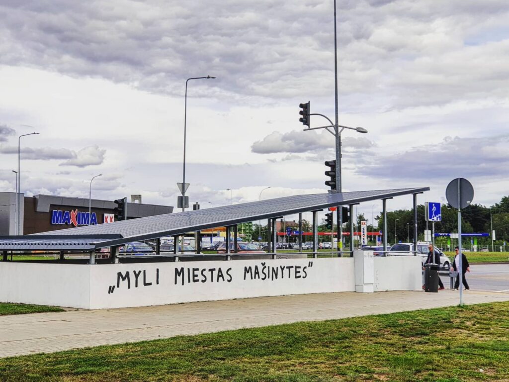 MIESTAS MasinYTEs