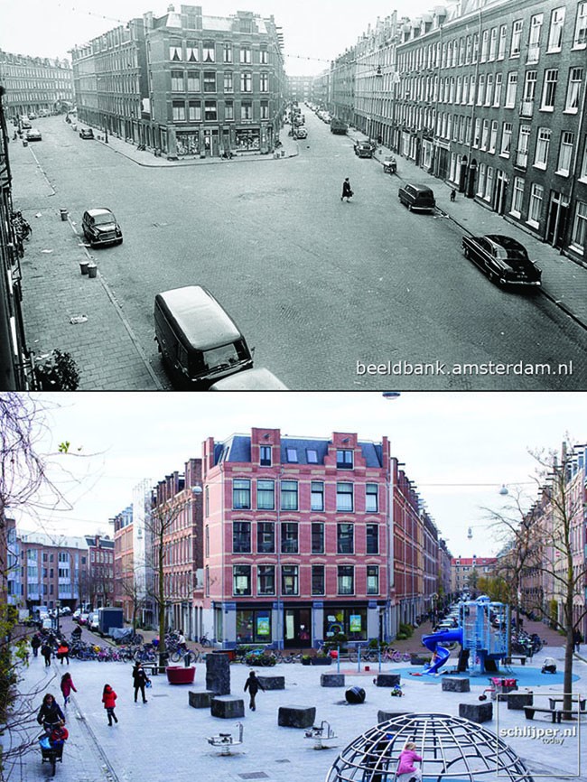 beeldbank amsterdam.nl