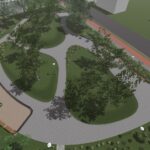 VILNIAUS