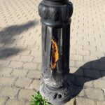 Ne vien Vilnius atsinaujina, va pvz