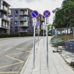 Kiekvienam vilniečiui po skietį,