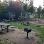 Ar Vilniaus savivaldybė daro ką nors gerai?