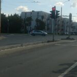 - Vasaros vidury mes pakeitėme bordiūrus apsaugos salelėse