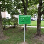 UAB ,YIT Infra Lietuva