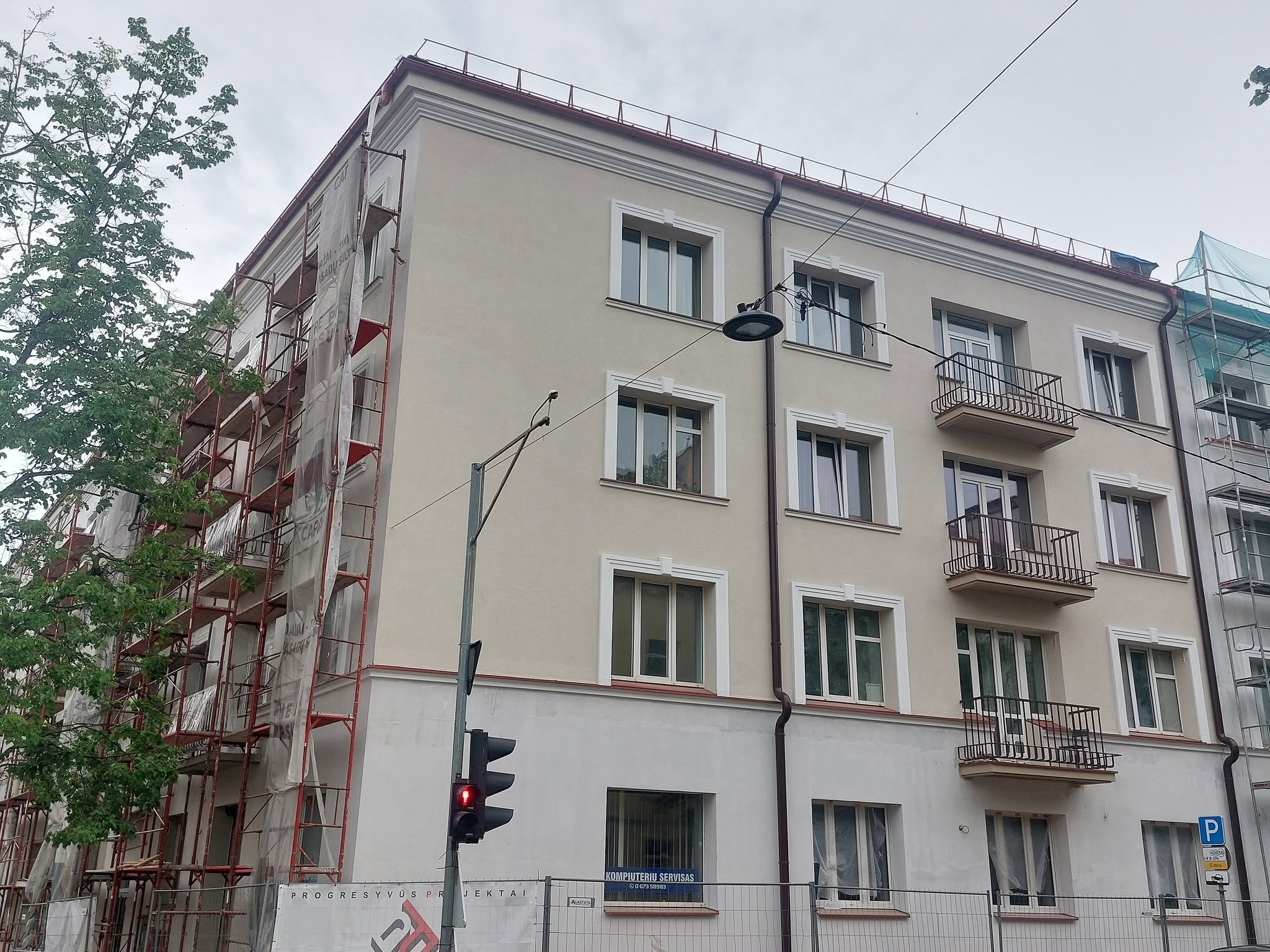 Gali būti tekstas vaizdas