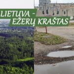 EŽERŲ KRAŠTAS