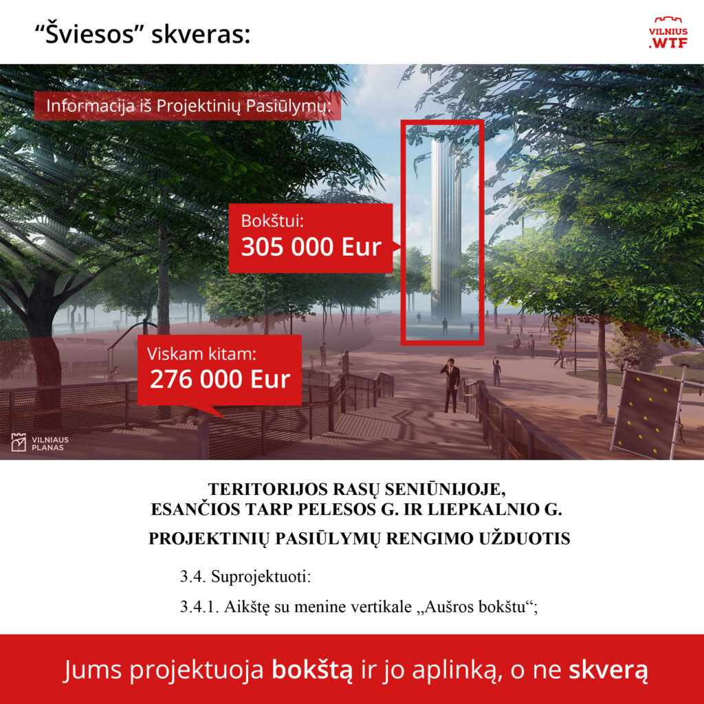 Nuoroda į originalius dokumentus: https://vilnius.lt/lt/savivaldybe/miesto-pletra/zeldynai/