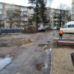 Tiesiog neįtikėtina, aš tikrai matau Vilnių?