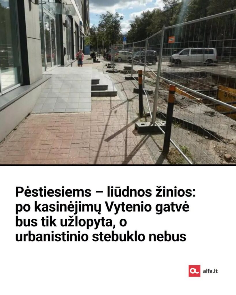 May be an image of text
