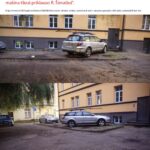 https://www.tv3.lt/naujiena/lietuva/928288/vilnieciams-atristos-rankos-savivaliauti-net-r-simasius-prarades-vilti-stato-automobili-bet-kur