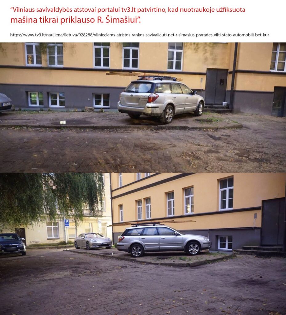 https://www.tv3.lt/naujiena/lietuva/928288/vilnieciams-atristos-rankos-savivaliauti-net-r-simasius-prarades-vilti-stato-automobili-bet-kur