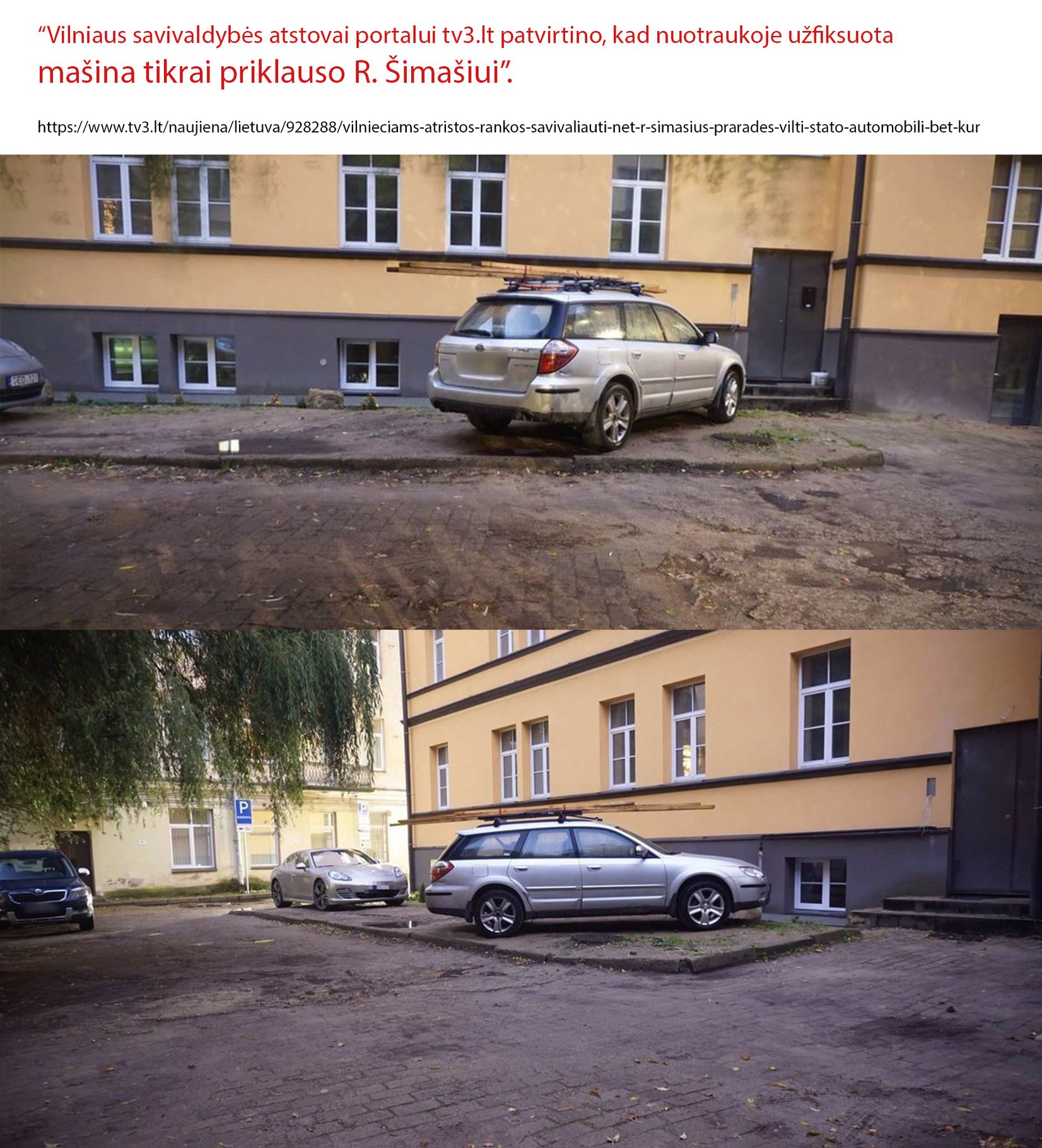 https://www.tv3.lt/naujiena/lietuva/928288/vilnieciams-atristos-rankos-savivaliauti-net-r-simasius-prarades-vilti-stato-automobili-bet-kur