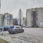 Lietuva - krepšinio šalis!