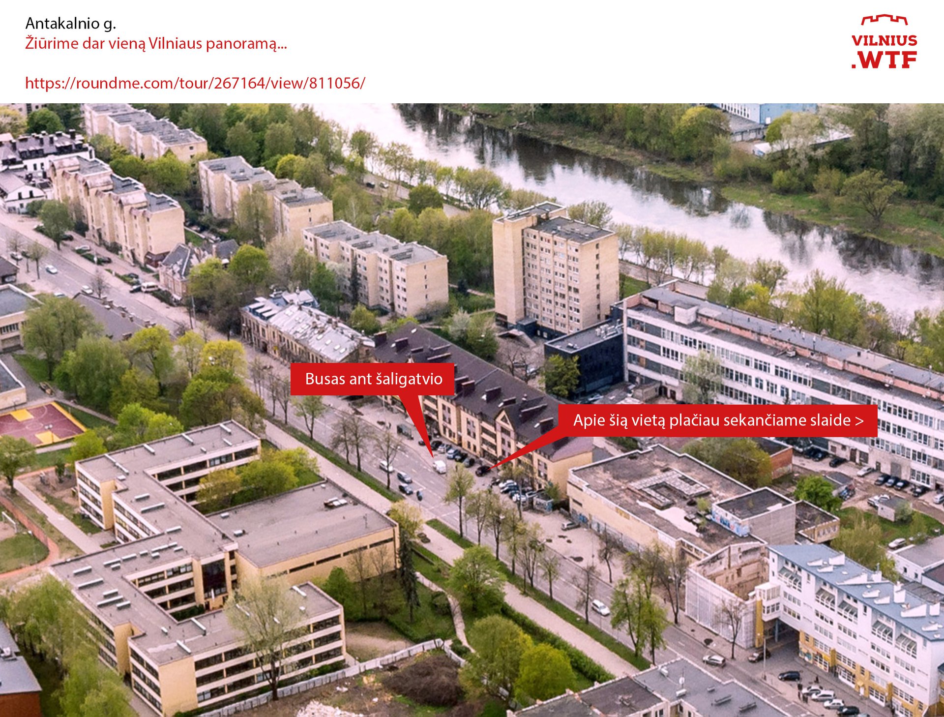 360 panorama by Aleksandr Reznik https://roundme.com/tour/267164/view/811056/