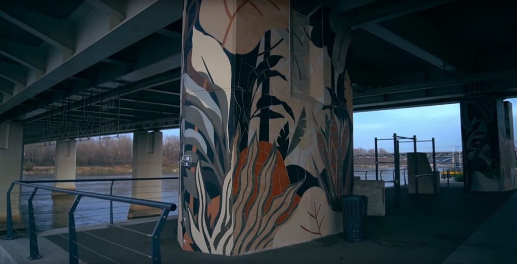 Varšuva