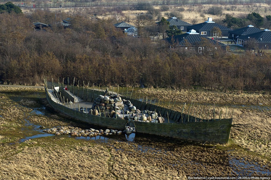 Kopenhagen