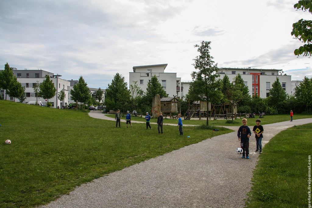 Munchen