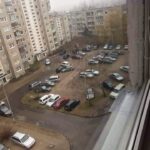 Neakivaizdinis Vilnius